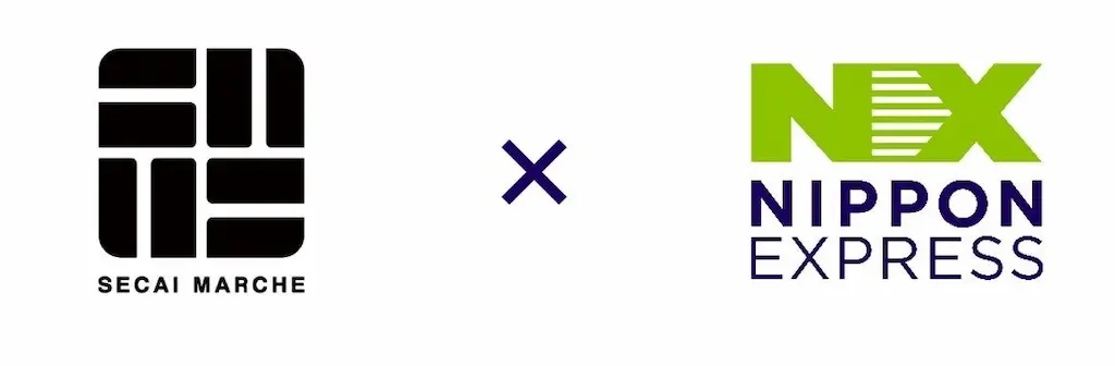 NXグループASEANで生鮮ECを展開するセカイマルシェに出資