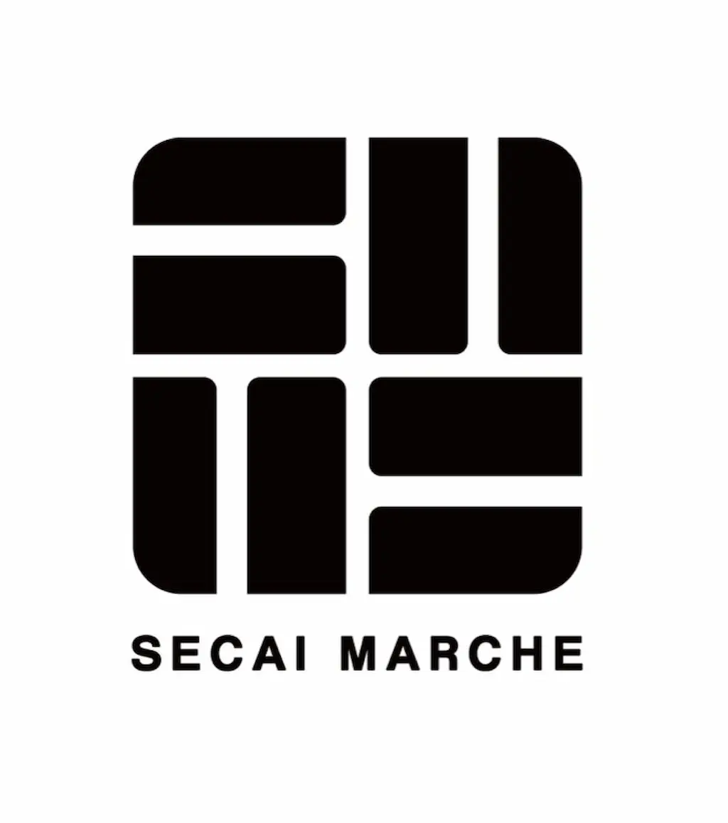 SECAI MARCHEが9.1億円を調達しさらなる拡大へ
