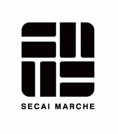 SECAI MARCHEが9.1億円を調達しさらなる拡大へ