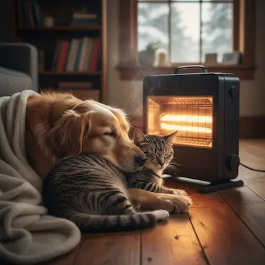 中国ペット市場の急成長トレンド調査