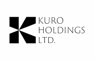 EC事業者向けWeb広告改善サービス提供開始