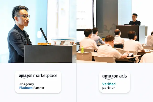 Sales Doctorのサービス概要