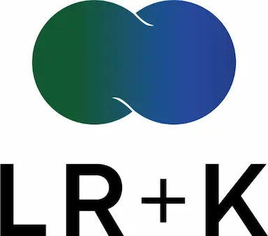 食肉EC分野で新会社LRプラスK設立