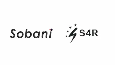 株式会社そばにがスイミング用品ブランドS4Rを事業譲受