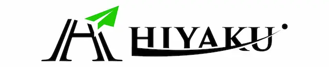 海外ビジネスEXPO東京2025の展示イメージ
