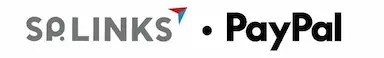 SPLINKSとPayPal日本市場での協業合意