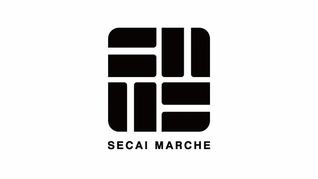 東南アジア産直ECプラットフォームSECAI MARCHEへの出資