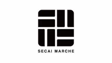 東南アジア産直ECプラットフォームSECAI MARCHEへの出資