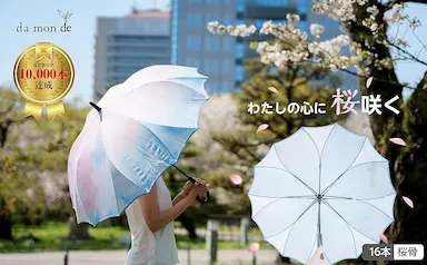 完全成果報酬型のAmazon販売代行ヒノメを開始