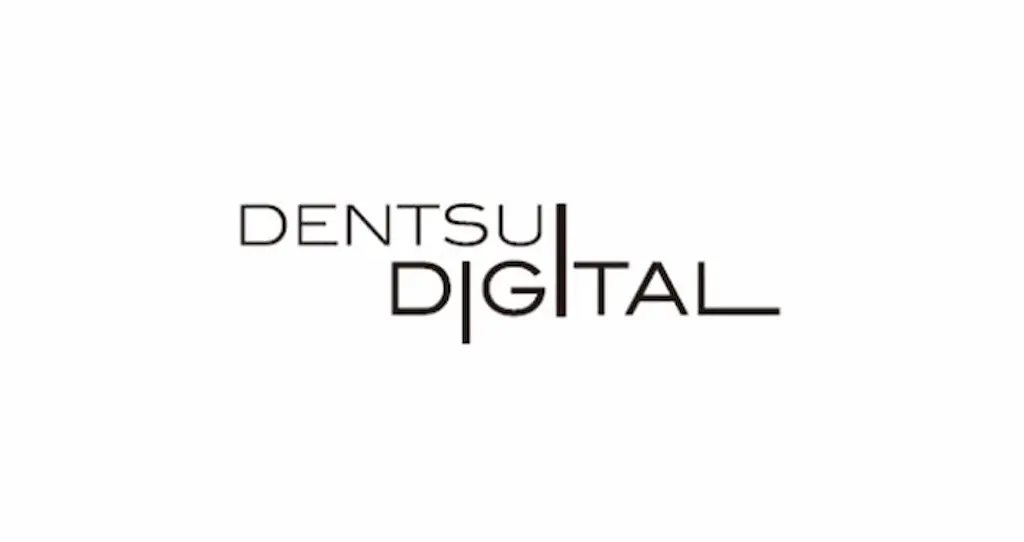 電通デジタルがリテールメディアの影響を調査