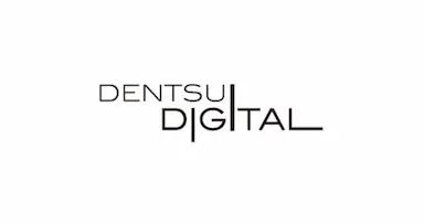 電通デジタルがリテールメディアの影響を調査