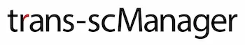 トランスコスモス、「trans-scManager」のサービス提供領域拡大、在庫可視化から需要予測・出荷指示までワンストップ支援