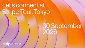 富士ソフト、「Stripe Tour Tokyo 2026」に出展 エージェンティックコマースに向けたデータ活用を紹介