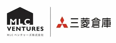 越境ECプラットフォーム提供のBuy&Shipに出資