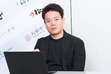 Gastroduce Japanによる食品ECモデルとTikTok Shop活用事例