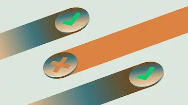 AdyenがAI決済最適化プロダクトPersonalizeを提供開始