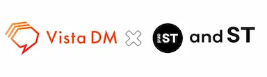 アンドエスティ公式Instagram Vista DM導入による年賀状キャンペーン成果