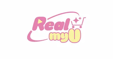 CChannelとM-YOUによるライブコマースレーベルRealmyU設立