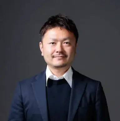 TikTok Shop開始1ヶ月で月間取引総額2.5億円達成