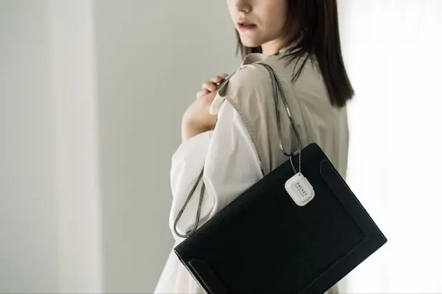 PACHETの商品画像