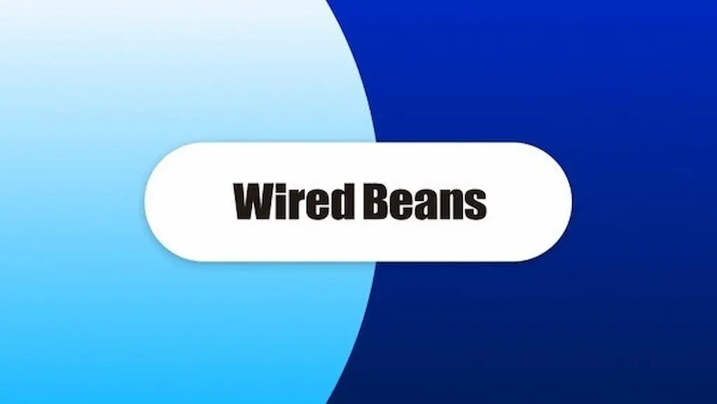 ワイヤードビーンズがSalesforceのコマース向けAgentforceを自社ECサイトへ展開