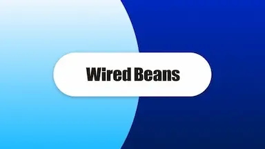 ワイヤードビーンズがSalesforceのコマース向けAgentforceを自社ECサイトへ展開